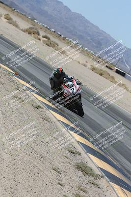media/Apr-17-2025-Racers Edge (Thu) [[0a0c127f11]]/A Group/6-Session 5 (Turn 15 Inside)/